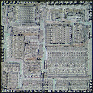 Signetics 8X300 die.JPG