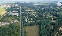 Spring Green, Wisconsin.jpg