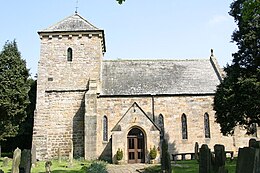 StMarysChurchLesbury(PhilThirkell)May2004.jpg