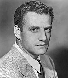 Stanley Kramer.JPG