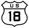 File:US 18 (1926).svg