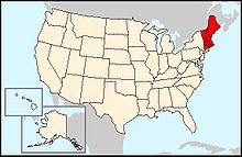 US regions-New England.jpg