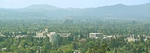 Santa Rosa's skyline Vfiles766.jpg