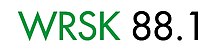 WRSK's final logo, 2005 WSRK 2006.jpg