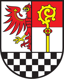 Wappen des Landkreises Teltow-Fläming.svg