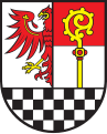 Wappen