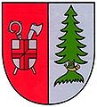 Weiskirchen (Ortsteil)