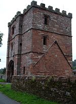 WetheralPrioryGatehouse.jpg