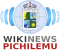 Pichilemu