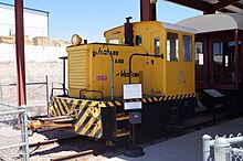 'Nevada Southern Railroad Museum' 12.jpg