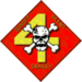 4thReconBattalioninsignia.png