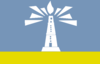 Flag of Alexandria