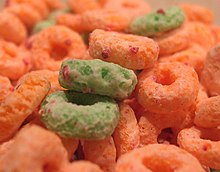 Apple Jacks AppleJacks.jpg