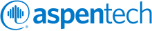 Aspen Technology logo.svg