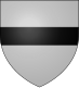 Coat of arms of Linselles