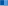 600px Blu e Azzurro.svg