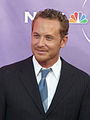 Cole Hauser geboren op 22 maart 1975