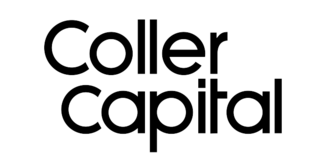 <span class="mw-page-title-main">Coller Capital</span> British investor firm in the private equity secondary market