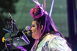 ColognePride 2018-Sonntag-Hauptbühne-2130-Netta Barzilai-9284.jpg