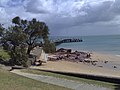 Cowes Vic Jetty.jpg