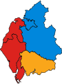 Cumbria