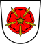 Lippes flagg