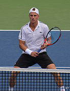 Denis Kudla (20776354269).jpg