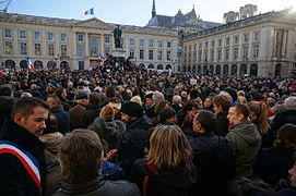 Reims