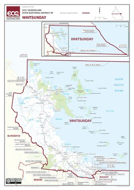 ECQ-2017-Final-Whitsunday.pdf