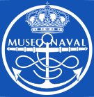 Fundación Museo Naval (Madrid, Španělsko)