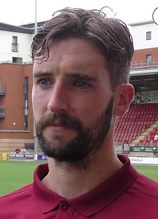 <span class="mw-page-title-main">Fiacre Kelleher</span> Irish footballer and hurler