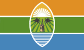 Kilifi