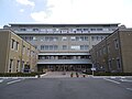 61. 福岡県立ひびき高等学校