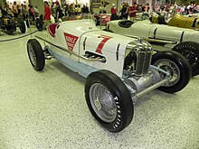 Indy500winningcar1934.JPG