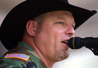 <span class="mw-page-title-main">John Michael Montgomery discography</span>