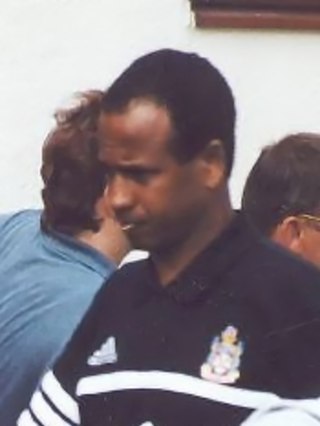 <span class="mw-page-title-main">Jean Tigana</span> French football player and manager (born 1955)