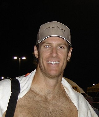 <span class="mw-page-title-main">John Hyden</span> American volleyball player