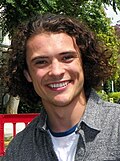 Thumbnail for File:Jonny Labey 2016.jpg