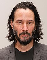 Keanu Reeves 2019 (cropped).jpg