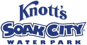 Image illustrative de l’article Knott's Soak City