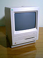 Macintosh SE FDHD other images: 1