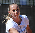 Thumbnail for File:Magdalena Rybarikova (18697942678).jpg