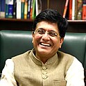 MoR Piyush Goyal.jpg