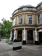 Montpellier Arcade, Cheltenham.jpg