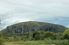 Mount Coolum Mount Coolum 003.jpg