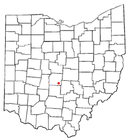 OHMap-doton-Groveport.png