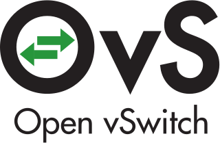 Open vSwitch