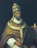 Thumbnail for Pope John XXII