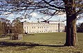 Petworth House, West Sussex