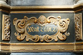 Pulpit of St. Jakobi in Stralsund, detail 01.jpg